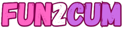 Fun2Cum Logo